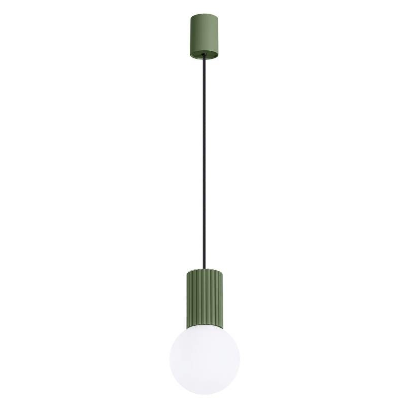 Lampa wisząca Halo Sollux - Elegancki design | Kup online