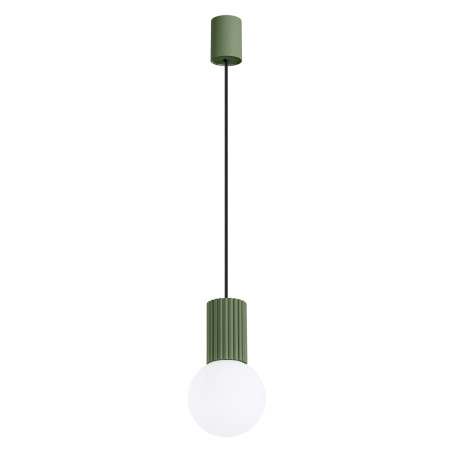 Lampa wisząca Halo Sollux - Elegancki design | Kup online