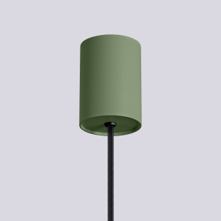 Lampa wisząca Halo Sollux - Elegancki design | Kup online