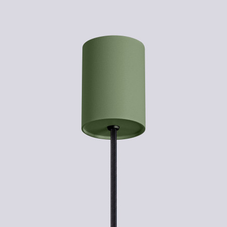 Lampa wisząca Halo Sollux - Elegancki design | Kup online