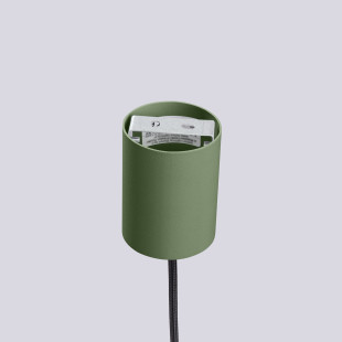 Lampa wisząca Halo Sollux - Elegancki design | Kup online