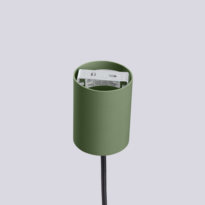 Lampa wisząca Halo Sollux - Elegancki design | Kup online