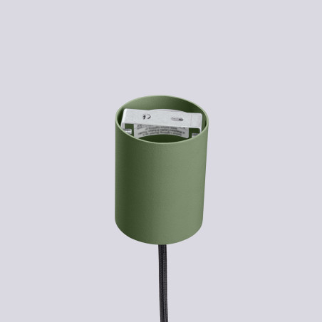 Lampa wisząca Halo Sollux - Elegancki design | Kup online