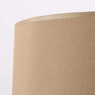 Lampa podłogowa Sollux Nevia - Elegancki design, 475 PLN