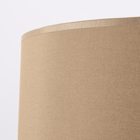 Lampa podłogowa Sollux Nevia - Elegancki design, 475 PLN