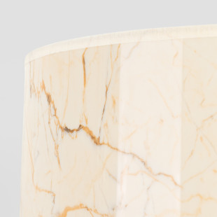 Lampa podłogowa Sollux Nevia - Elegancki design | Kup online