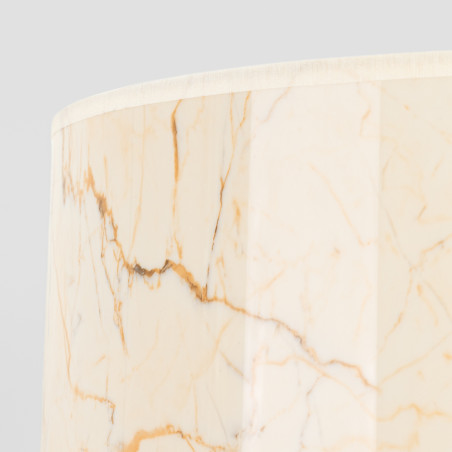 Lampa podłogowa Sollux Nevia - Elegancki design | Kup online