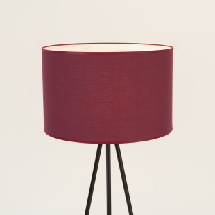 Lampa podłogowa Sollux Nevia - Elegancki design | Sklep Sollux