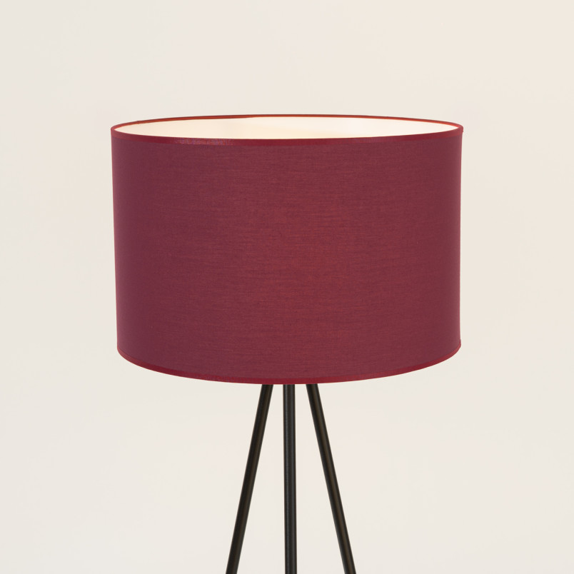 Lampa podłogowa Sollux Nevia - Elegancki design | Sklep Sollux