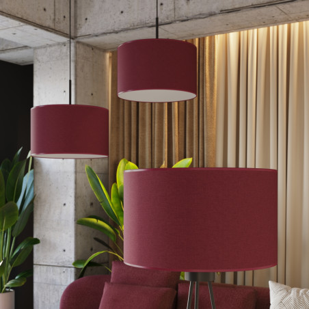 Lampa podłogowa Sollux Nevia - Elegancki design | Sklep Sollux