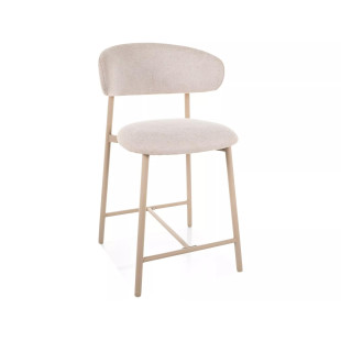 Hoker Elton Brego Signal - Elegancki design, komfort i jakość