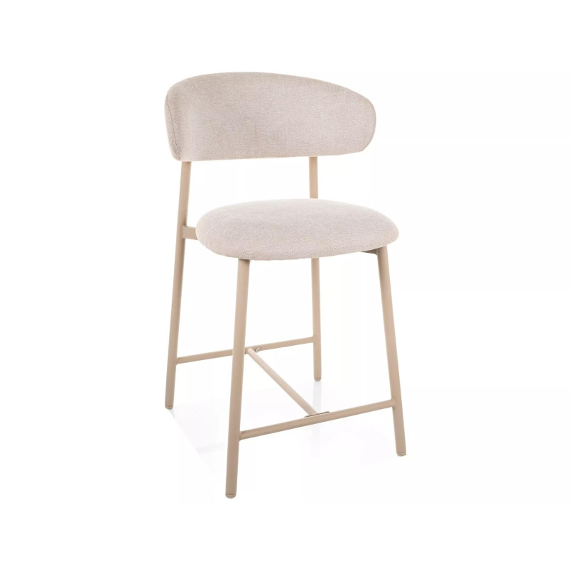Hoker Elton Brego Signal - Elegancki design, komfort i jakość