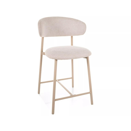 Hoker Elton Brego Signal - Elegancki design, komfort i jakość