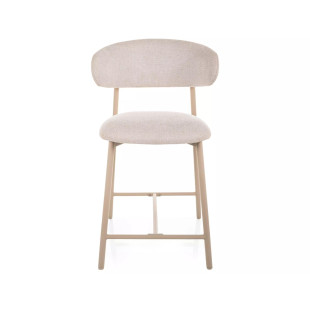 Hoker Elton Brego Signal - Elegancki design, komfort i jakość