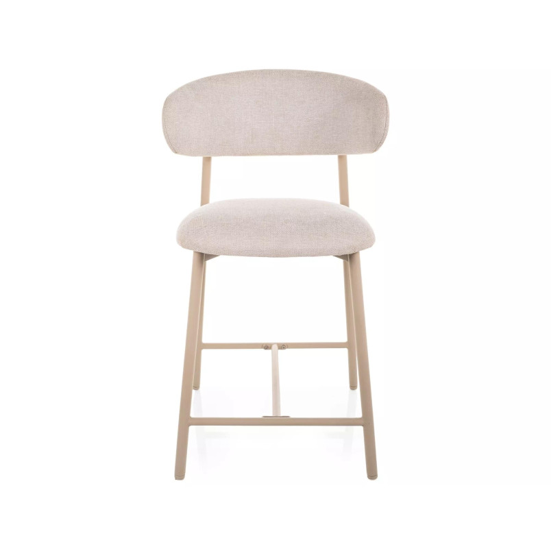 Hoker Elton Brego Signal - Elegancki design, komfort i jakość