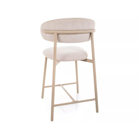 Hoker Elton Brego Signal - Elegancki design, komfort i jakość