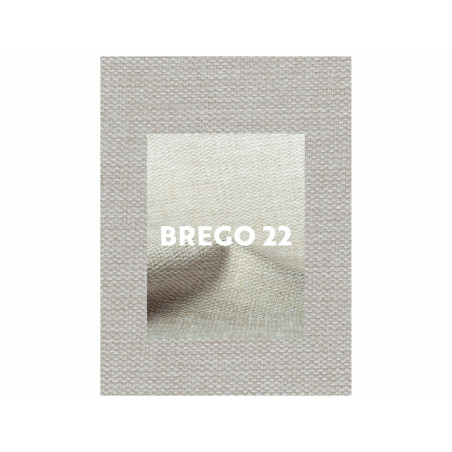 Hoker Elton Brego Signal - Elegancki design, komfort i jakość