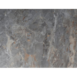 Stolik Adoro Signal: Nowoczesny design, ceramika, 118x75cm