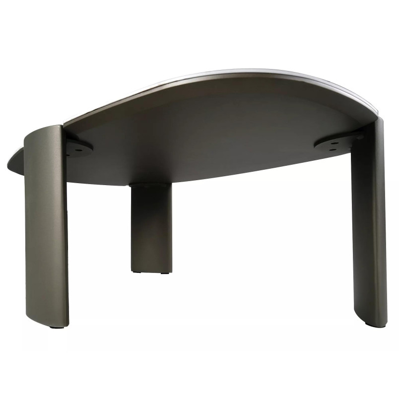 Stolik Adoro Signal: Nowoczesny design, blat ceramiczny | Kup online