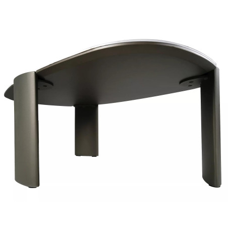 Stolik Adoro Signal: Nowoczesny design, blat ceramiczny | Kup online
