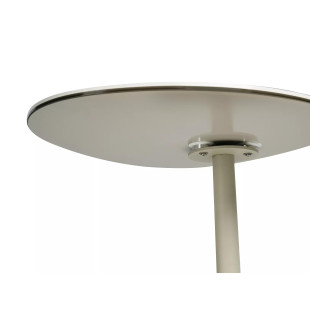 Stolik kawowy Signal Ciao: Elegancki design z ceramiką | Kup online