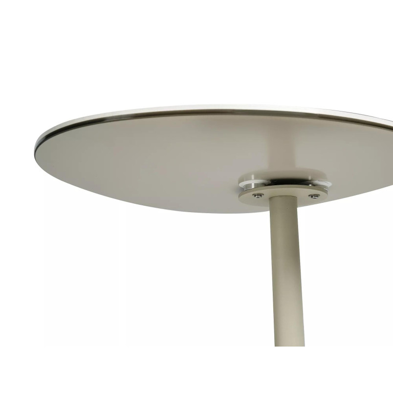 Stolik kawowy Signal Ciao: Elegancki design z ceramiką | Kup online