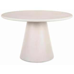 Stół Aurora Signal 120cm Ecru - Elegancki design, najwyższa jakość