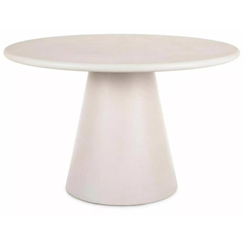Stół Aurora Signal 120cm Ecru - Elegancki design, najwyższa jakość