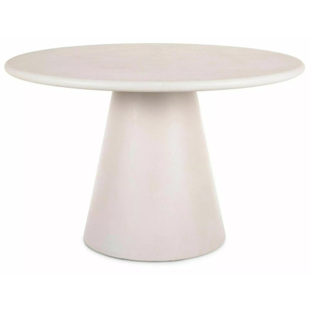 Stół Aurora Signal 120cm Ecru - Elegancki design, najwyższa jakość