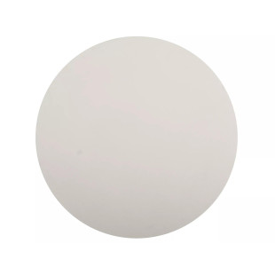 Stół Aurora Signal 120cm Ecru - Elegancki design, najwyższa jakość