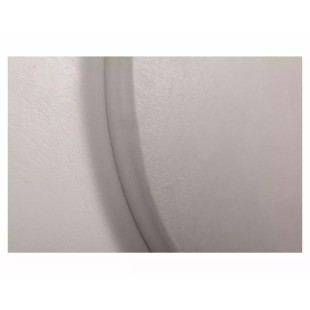 Stół Aurora Signal 120cm Ecru - Elegancki design, najwyższa jakość