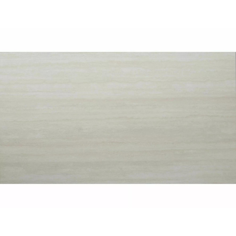 Stół rozkładany Infinity Signal | Ceramiczny blat 160-240x95cm