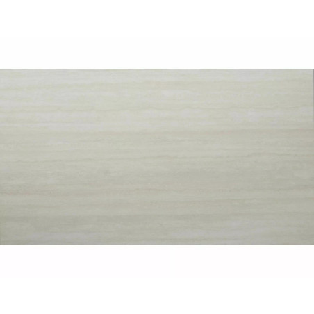 Stół rozkładany Infinity Signal | Ceramiczny blat 160-240x95cm