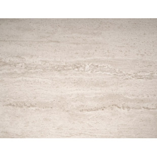 Stół rozkładany Infinity Signal | Ceramiczny blat 160-240x95cm