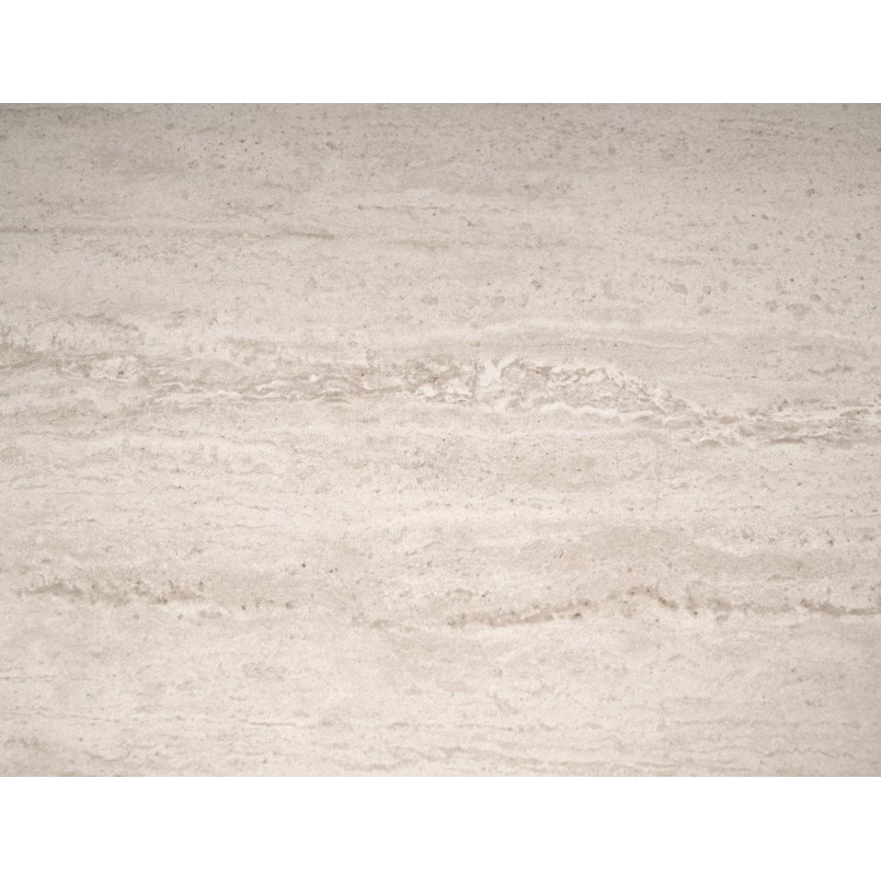 Stół rozkładany Infinity Signal | Ceramiczny blat 160-240x95cm