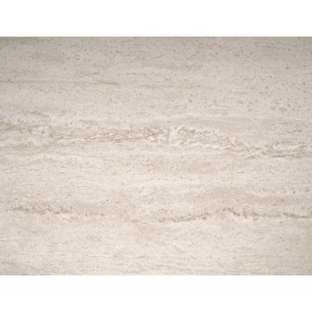 Stół rozkładany Infinity Signal | Ceramiczny blat 160-240x95cm
