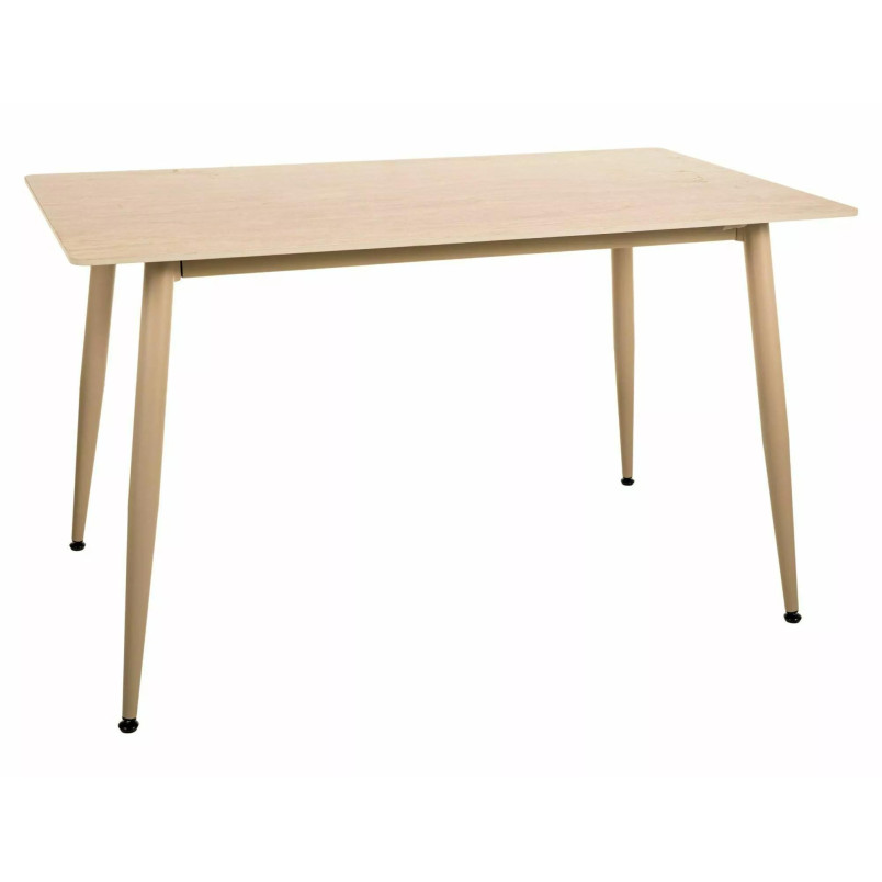 Stół ceramiczny Rion 130cm Signal | Elegancki design
