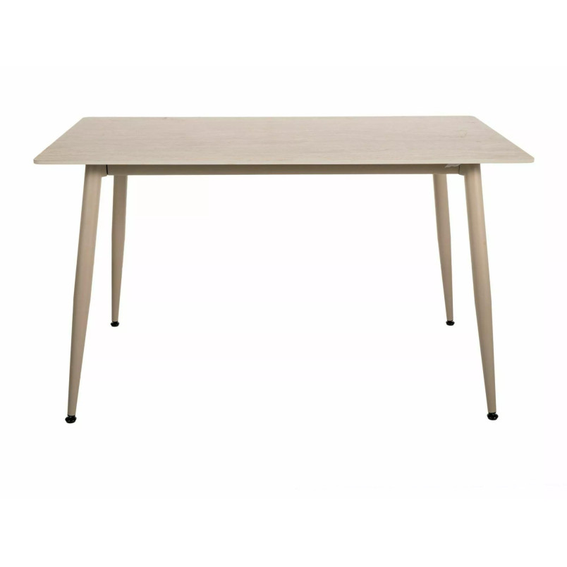Stół ceramiczny Rion 130cm Signal | Elegancki design