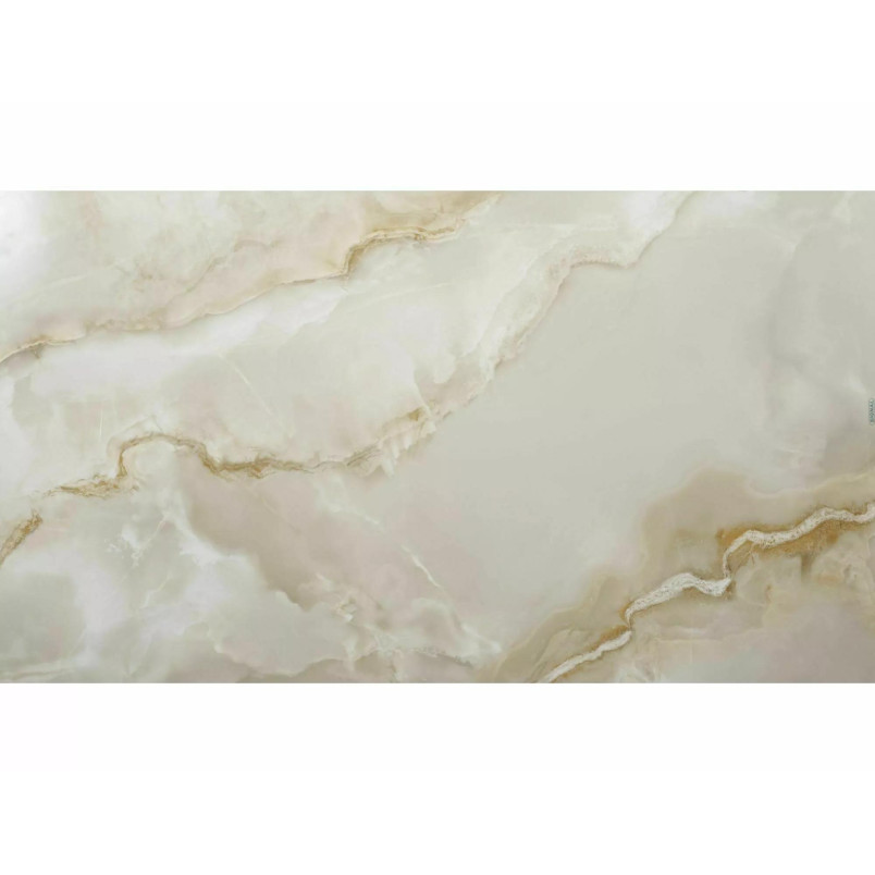 Stół rozkładany Salvadore Ceramic 160-240x90 Signal | Luksusowy design