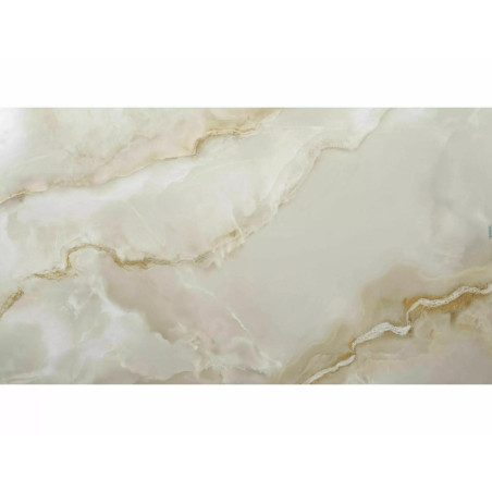 Stół rozkładany Salvadore Ceramic 160-240x90 Signal | Luksusowy design