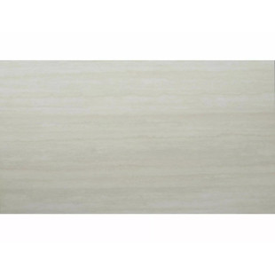 Stół rozkładany Salvadore Ceramic 160-240x90 Signal | Elegancki design