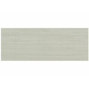Stół rozkładany Salvadore Ceramic 160-240x90 Signal | Elegancki design