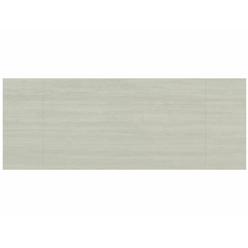 Stół rozkładany Salvadore Ceramic 160-240x90 Signal | Elegancki design