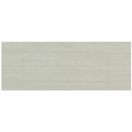 Stół rozkładany Salvadore Ceramic 160-240x90 Signal | Elegancki design
