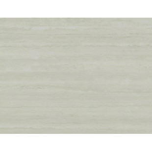 Stół rozkładany Salvadore Ceramic 160-240x90 Signal | Elegancki design