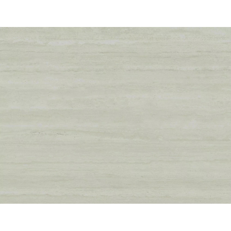 Stół rozkładany Salvadore Ceramic 160-240x90 Signal | Elegancki design