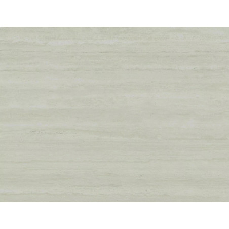 Stół rozkładany Salvadore Ceramic 160-240x90 Signal | Elegancki design