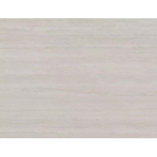 Stół rozkładany Salvadore Ceramic 160-240x90 Signal | Elegancki design