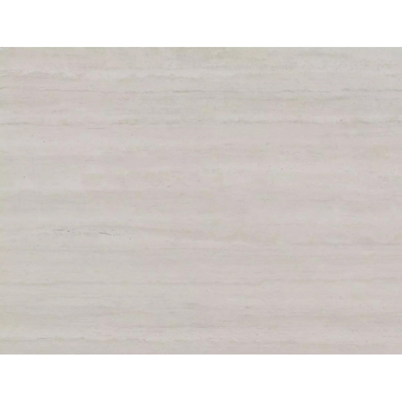 Stół rozkładany Salvadore Ceramic 160-240x90 Signal | Elegancki design