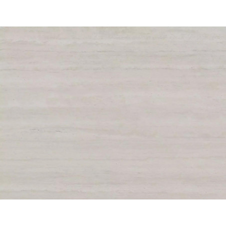 Stół rozkładany Salvadore Ceramic 160-240x90 Signal | Elegancki design